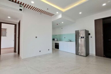 z6089096931177_8512ef02bb64505405ba4c0785463c85