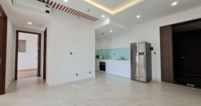 z6089096931177 8512ef02bb64505405ba4c0785463c85 810x430 - Cho thuê Midtown M7 tầng 4 dt 80m 2 phòngko nội thất giá 20tr/tháng