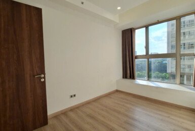 z6089096934499_0a31489680ef176ed1d2727c43c63c58