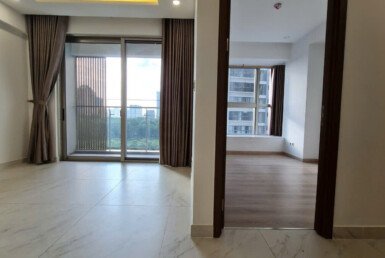 z6089096939903_6c4ac9d276e0b2d26434c60c44649a82