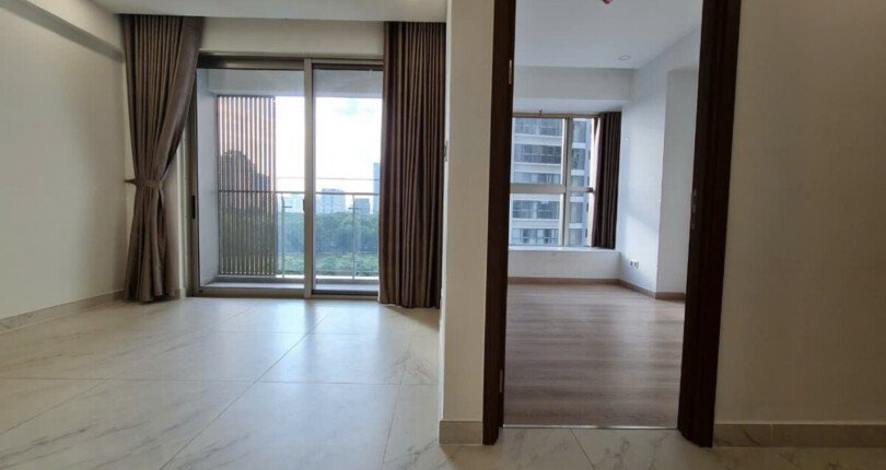 z6089096939903 6c4ac9d276e0b2d26434c60c44649a82 810x430 - Cho thuê Midtown M7 tầng 4 dt 80m 2 phòngko nội thất giá 20tr/tháng