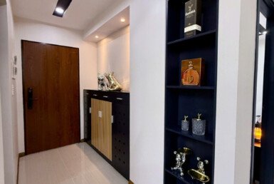 z6089248812448_52460e0c3c1c513f3be7b05983a00f08