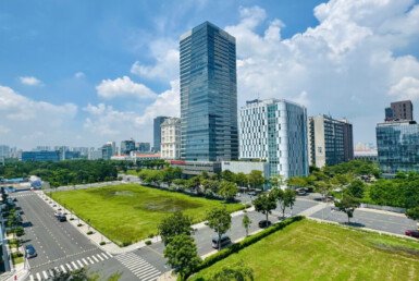 z6089248825484_e7365cea92dce297c19771a011b93209