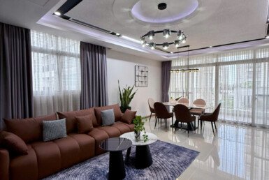 z6089248845119_df287bfef9e04c19f47a6aef233d9196