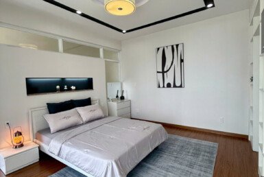 z6089248891082_be5f1fb5927b1faee54b45f4cfc6cd53