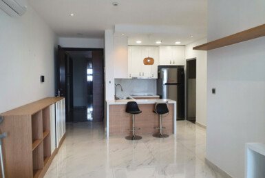 z6090109151355_2692569a13e270e30d46ea878b160fb5