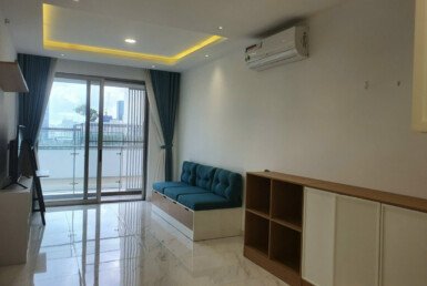 z6090109162955_d37db00333fbc31ed15a2c9556f0a682