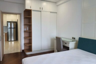 z6090109170644_92d86d6db741242728b81ff0aa934241