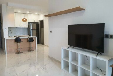 z6090109179524_7dc3fcfe1bb73877e363130c0b845a28