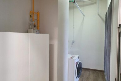 z6090109184737_809fd306f0fc626bf0f253b277ff5dad