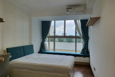 z6090109193716_482d78eba613389aa6911e3cac4e43c2