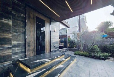 z6093188057715_6f413968357202e30a0da0f40251f013-1024x768