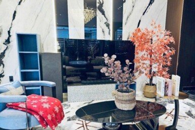 z6093188063513_4d24ace874589b0b4cc011d14f867c91-1024x768