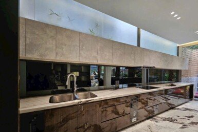 z6093188069576_7ba4abb7e72b6c80641ee81fb0bda52d-1024x768