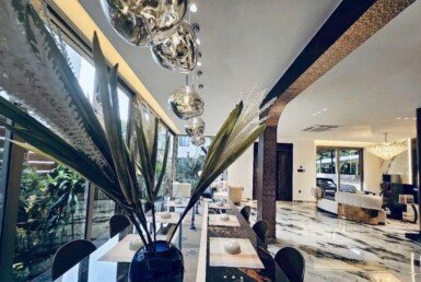 z6093188072784_237e8a741b47831b98b5d39790cd76bf-1024x768