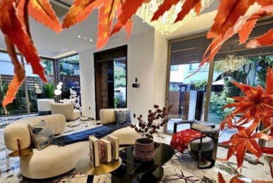 z6093188084754_e47e9cee4e36dbb32049bd04e6d9f2f9-804x1024