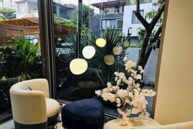 z6093188089839_de0e42106b2dd36dda8555519379d8fa-1024x768