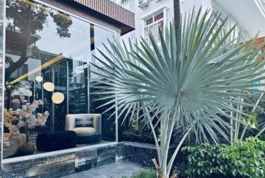 z6093188094073_99ceddc83c30e1d593dabbb47a1514e2-1024x768