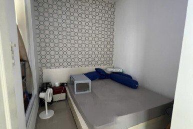 z6094679897522_c1798f3115373e7255f6ca5481c22505