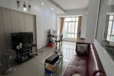 z6094679903341_727bafb44490f56cf19bfd6234e00f2d