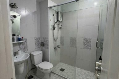 z6094679905069_deca22fb27a667e5fcb53b95d158b094