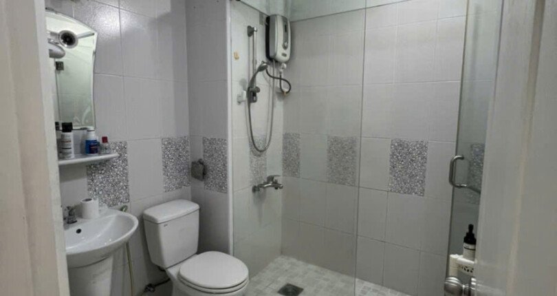 z6094679905069 deca22fb27a667e5fcb53b95d158b094 810x430 - Cho thuê Sky Garden 3 dt 56m 2 phòng full đồ giá 12 triệu