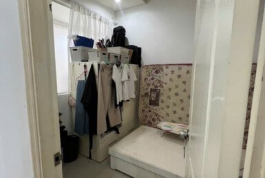 z6094679907288_6178ed6256e6881fe66518d9068bfcc4