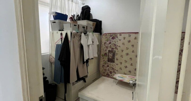 z6094679907288 6178ed6256e6881fe66518d9068bfcc4 810x430 - Cho thuê Sky Garden 3 dt 56m 2 phòng full đồ giá 12 triệu