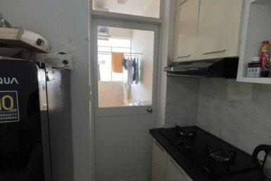 z6094679932510_7bd4b198954e580f04663aa18e5c3424