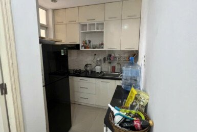 z6094679937932_a997a7696480d24fcd754e4520cf7485