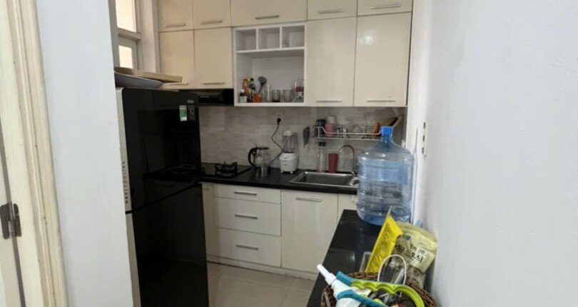 z6094679937932 a997a7696480d24fcd754e4520cf7485 810x430 - Cho thuê Sky Garden 3 dt 56m 2 phòng full đồ giá 12 triệu