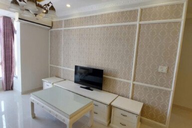 z6094731866671_f1973278230fa9d99b73a3cd9aecefd6