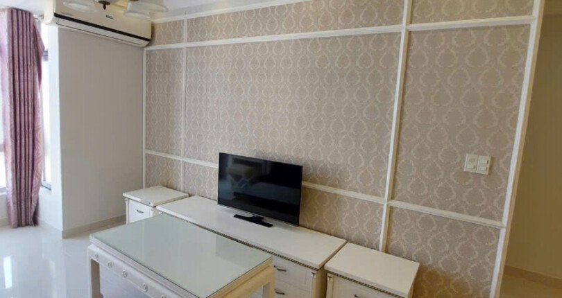 z6094731866671 f1973278230fa9d99b73a3cd9aecefd6 810x430 - Cho thuê Sky Garden 71m 2 phòng full nội thất giá 12 triệu