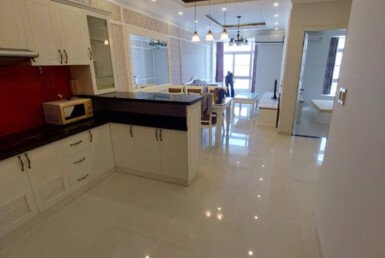 z6094731878136_e5ea3bebae62ef4aa4bea5f69b15ea4f