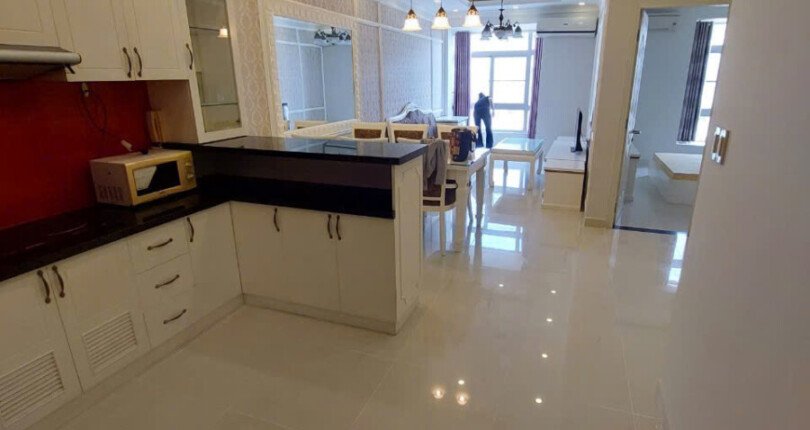 z6094731878136 e5ea3bebae62ef4aa4bea5f69b15ea4f 810x430 - Cho thuê Sky Garden 71m 2 phòng full nội thất giá 12 triệu