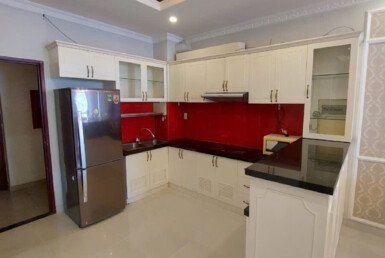 z6094731886042_61f6919b0fe49b1020ddd1fda69ddec2