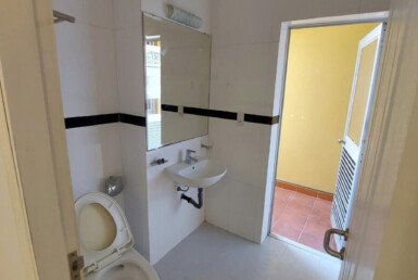 z6094731891426_ef0079a268d49ff323ea335b576ce8bd