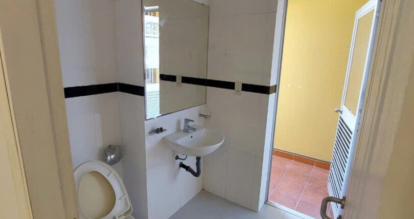 z6094731891426 ef0079a268d49ff323ea335b576ce8bd 810x430 - Cho thuê Sky Garden 71m 2 phòng full nội thất giá 12 triệu