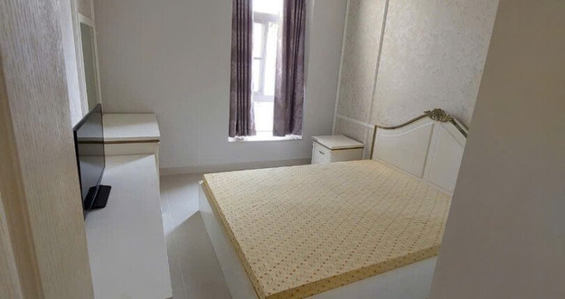 z6094731897807 be4b1f007961b76634f5f55d2f59f8df 810x430 - Cho thuê Sky Garden 71m 2 phòng full nội thất giá 12 triệu