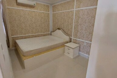 z6094731903896_55653cc9f27ae180b9910eae4fdf66de