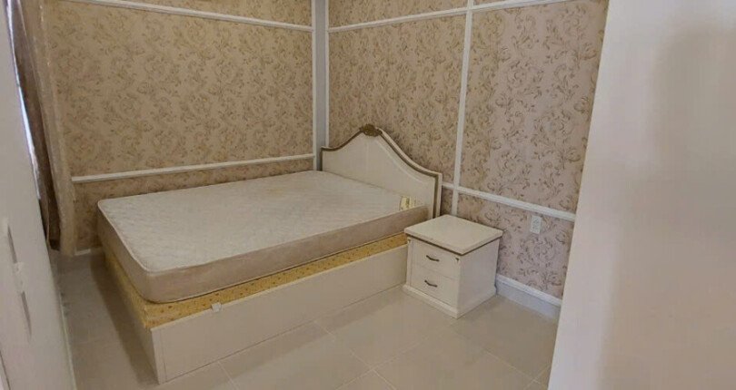 z6094731903896 55653cc9f27ae180b9910eae4fdf66de 810x430 - Cho thuê Sky Garden 71m 2 phòng full nội thất giá 12 triệu