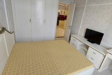 z6094731908783_1e57658dff267fcd63c196f2193516a9