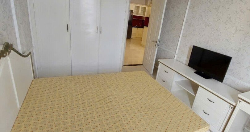 z6094731908783 1e57658dff267fcd63c196f2193516a9 810x430 - Cho thuê Sky Garden 71m 2 phòng full nội thất giá 12 triệu