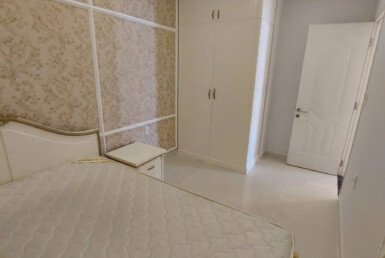 z6094731916468_8a3b5028a24494c8611e7a10663cbbe1