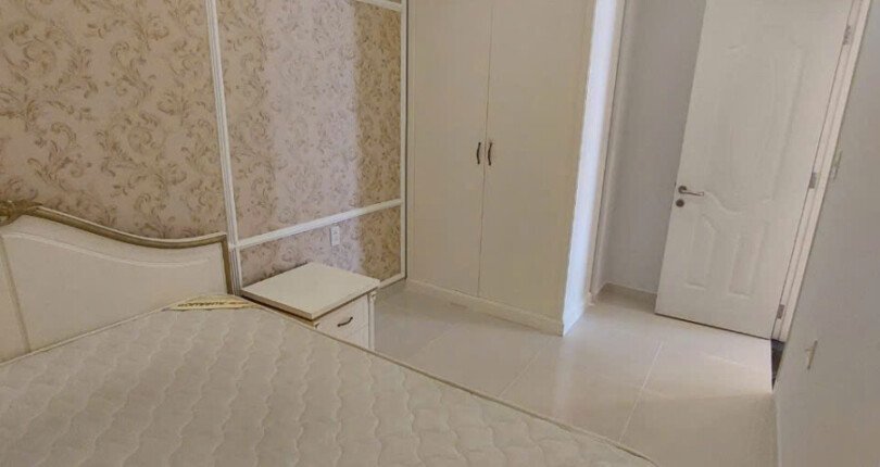 z6094731916468 8a3b5028a24494c8611e7a10663cbbe1 810x430 - Cho thuê Sky Garden 71m 2 phòng full nội thất giá 12 triệu