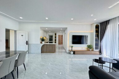 z6096731702231_5bb3a01dc48a87dfa3ca4ed28b79e0cb