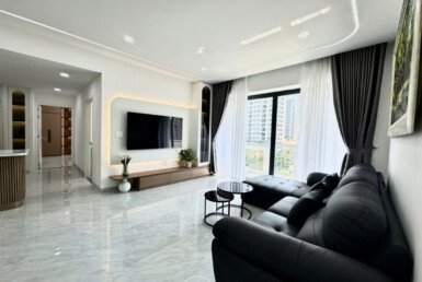 z6096731720648_e0605bf49ffe112c0919959ea28f6ca5