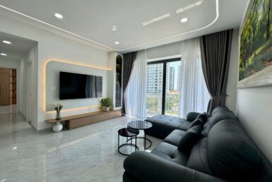 z6096731724879_358e095000a55d1881a4ff779b181820