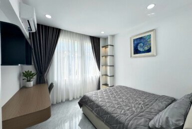 z6096731734717_0369b38bbff49ea7a9b08d2ae1246953