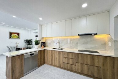 z6096731736504_434f48aaf1f38fb5f2150debad555507